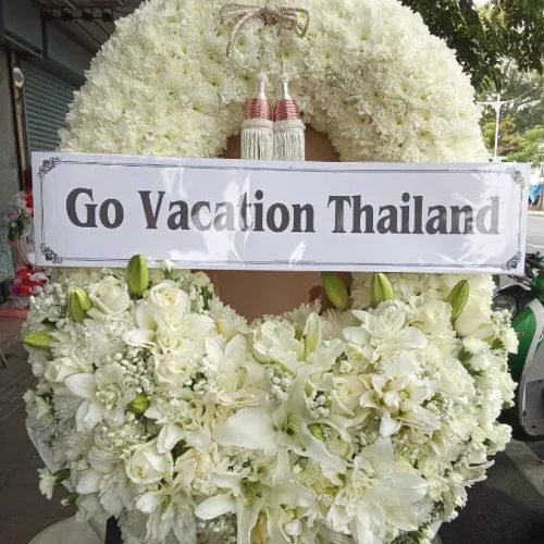 ImageToStl.com_line_oa_chat_250116_145537_group_0