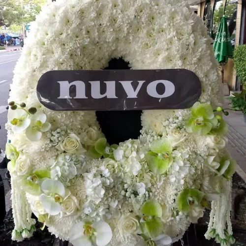 ImageToStl.com_line_oa_chat_250116_145537_group_1